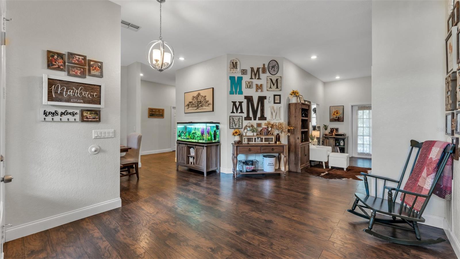 Image 18 of 74 For 1345 Longoak Dr Drive N