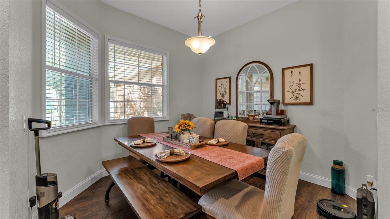 Image 20 of 74 For 1345 Longoak Dr Drive N