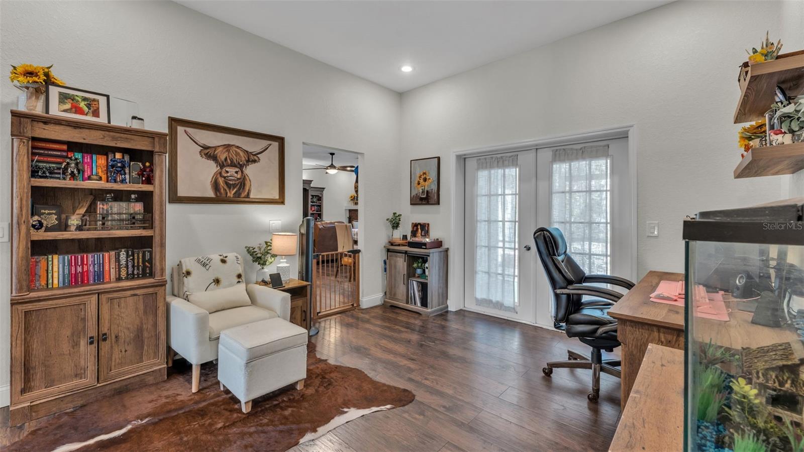 Image 23 of 74 For 1345 Longoak Dr Drive N