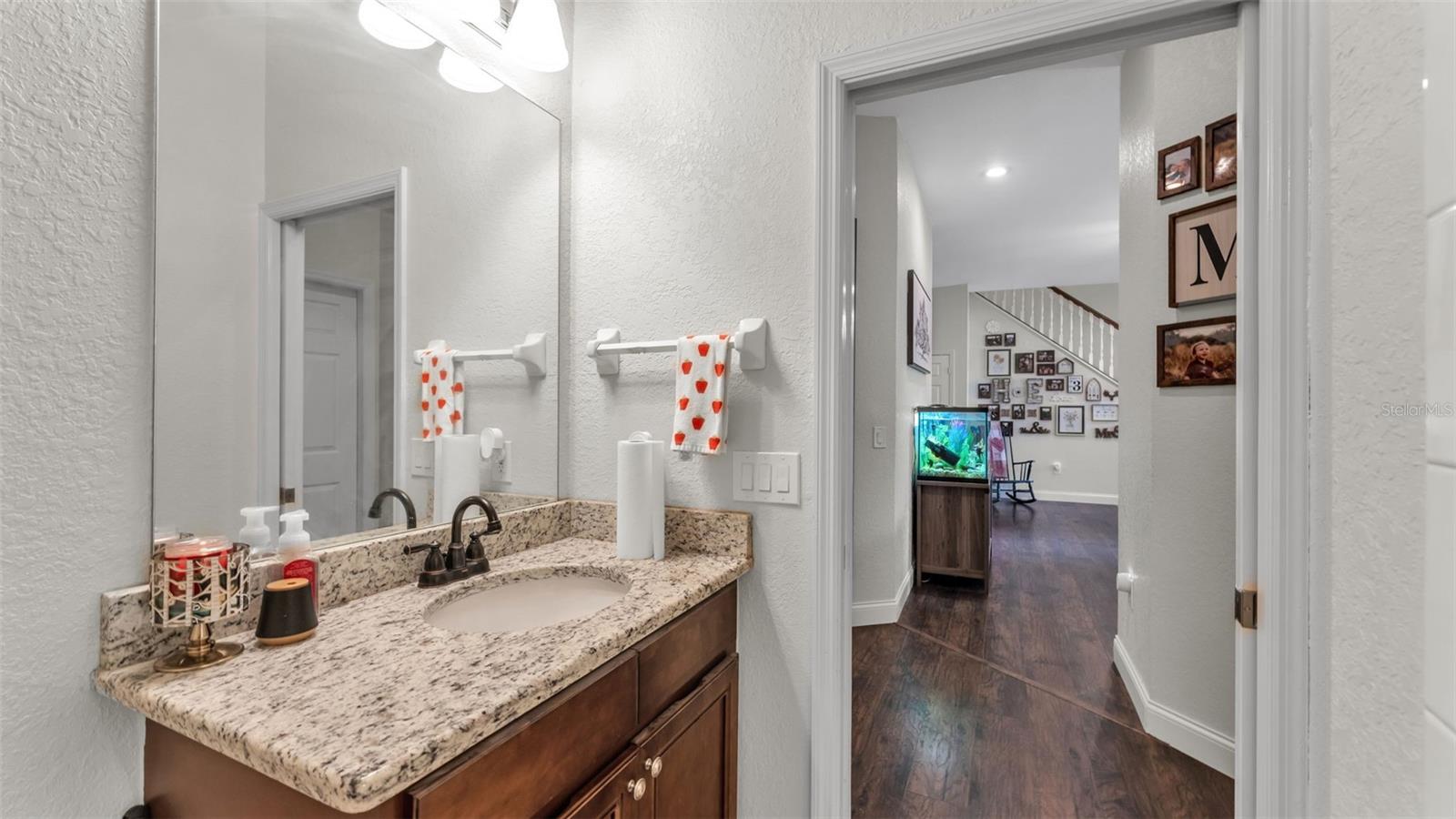 Image 28 of 74 For 1345 Longoak Dr Drive N