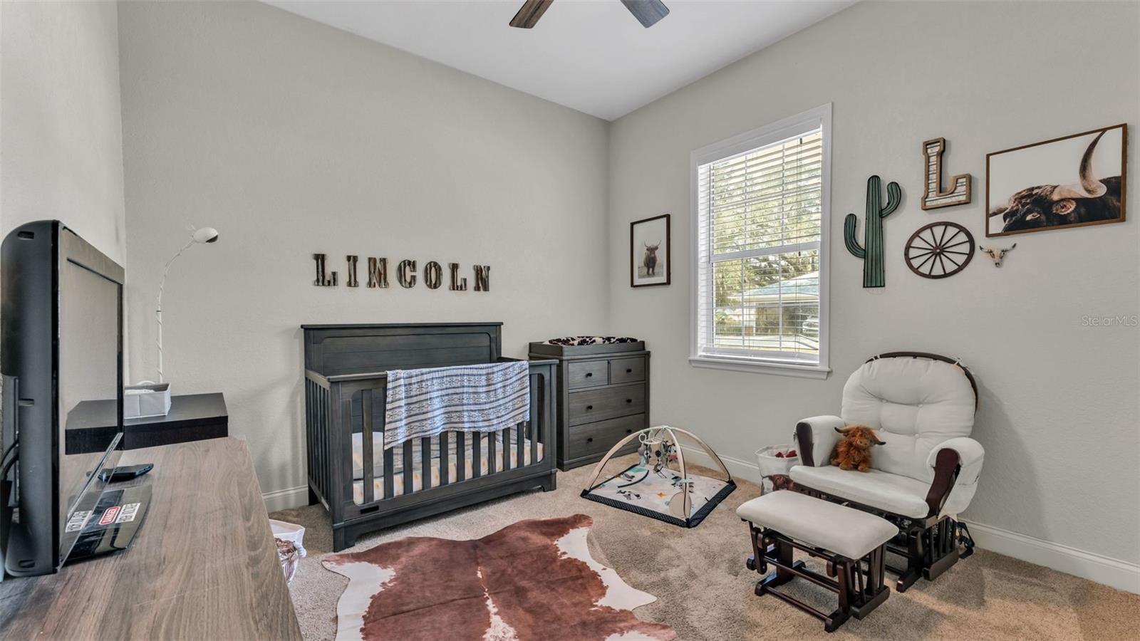 Image 29 of 74 For 1345 Longoak Dr Drive N