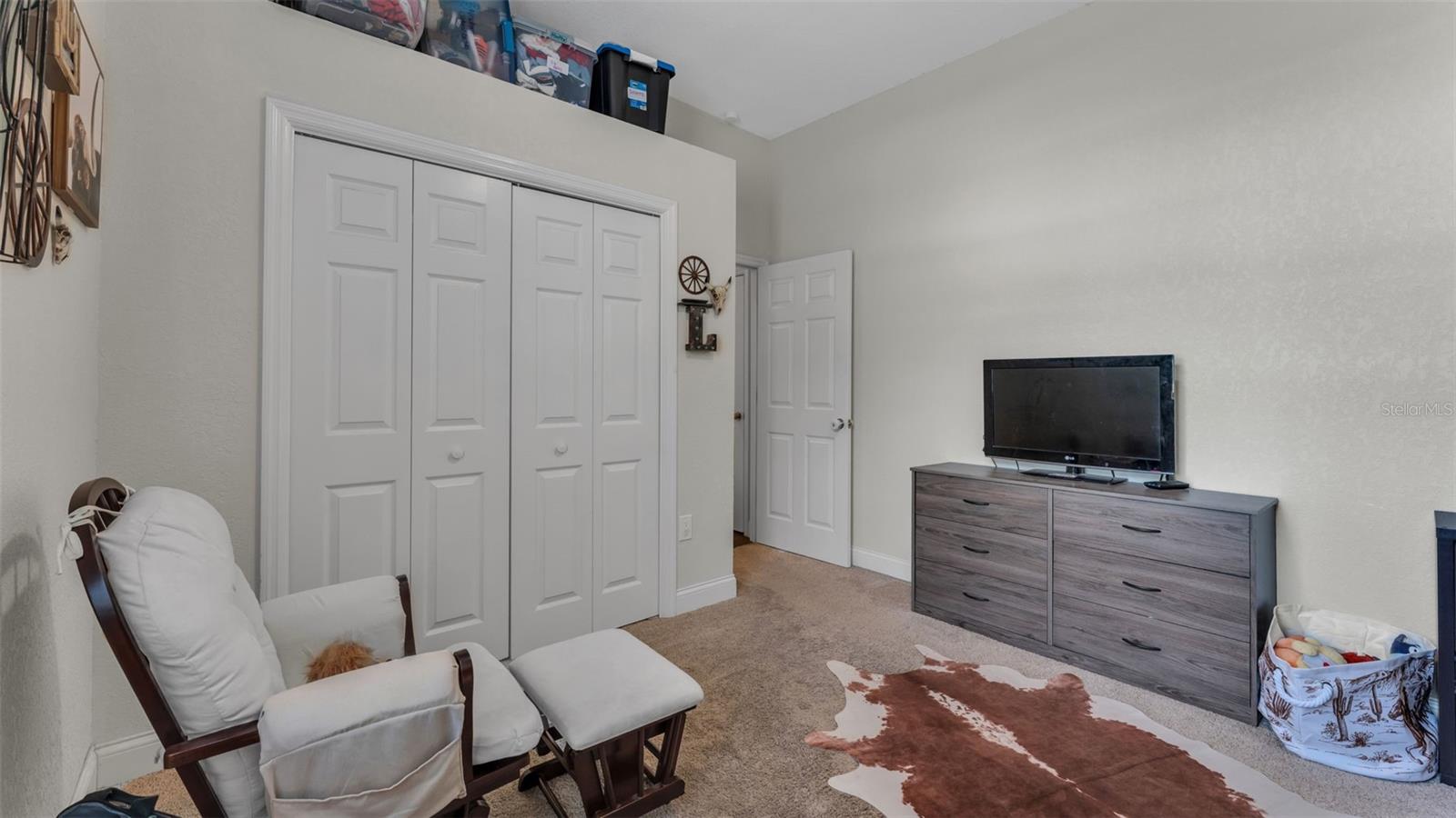 Image 30 of 74 For 1345 Longoak Dr Drive N