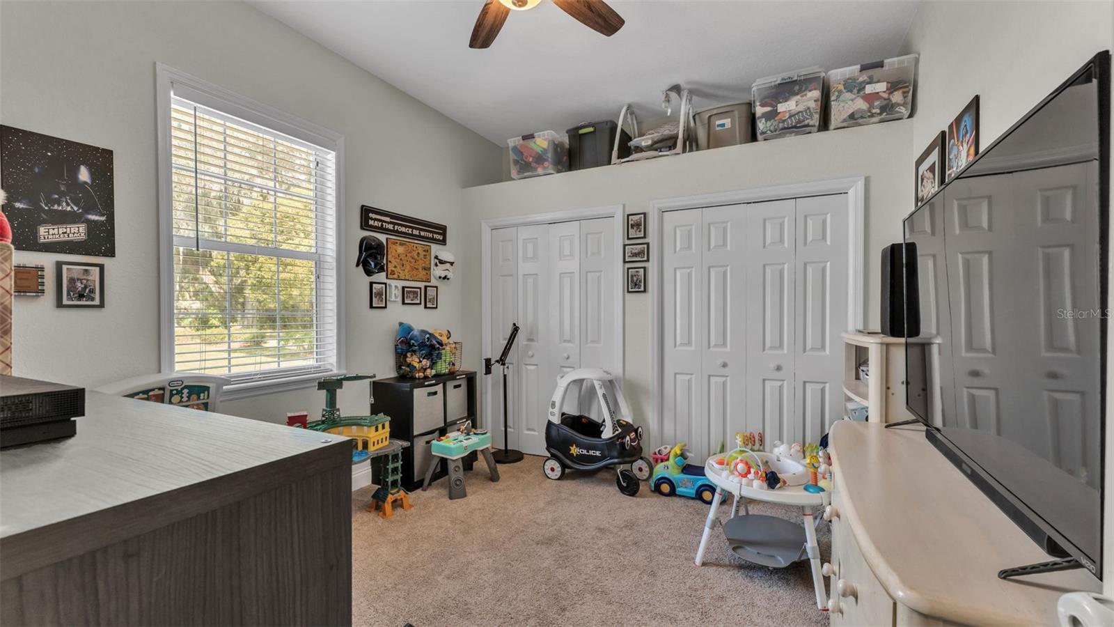 Image 32 of 74 For 1345 Longoak Dr Drive N