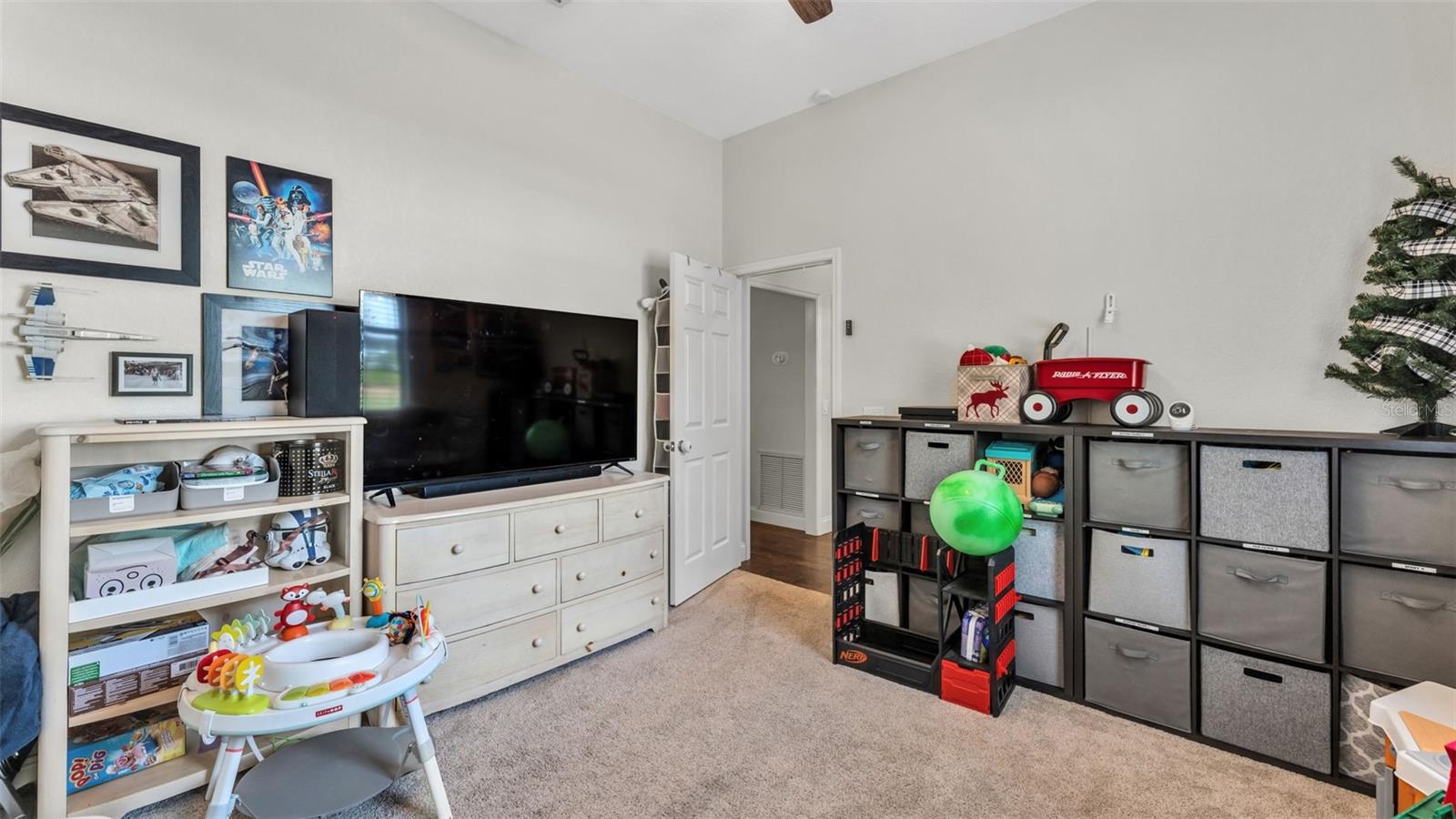 Image 33 of 74 For 1345 Longoak Dr Drive N