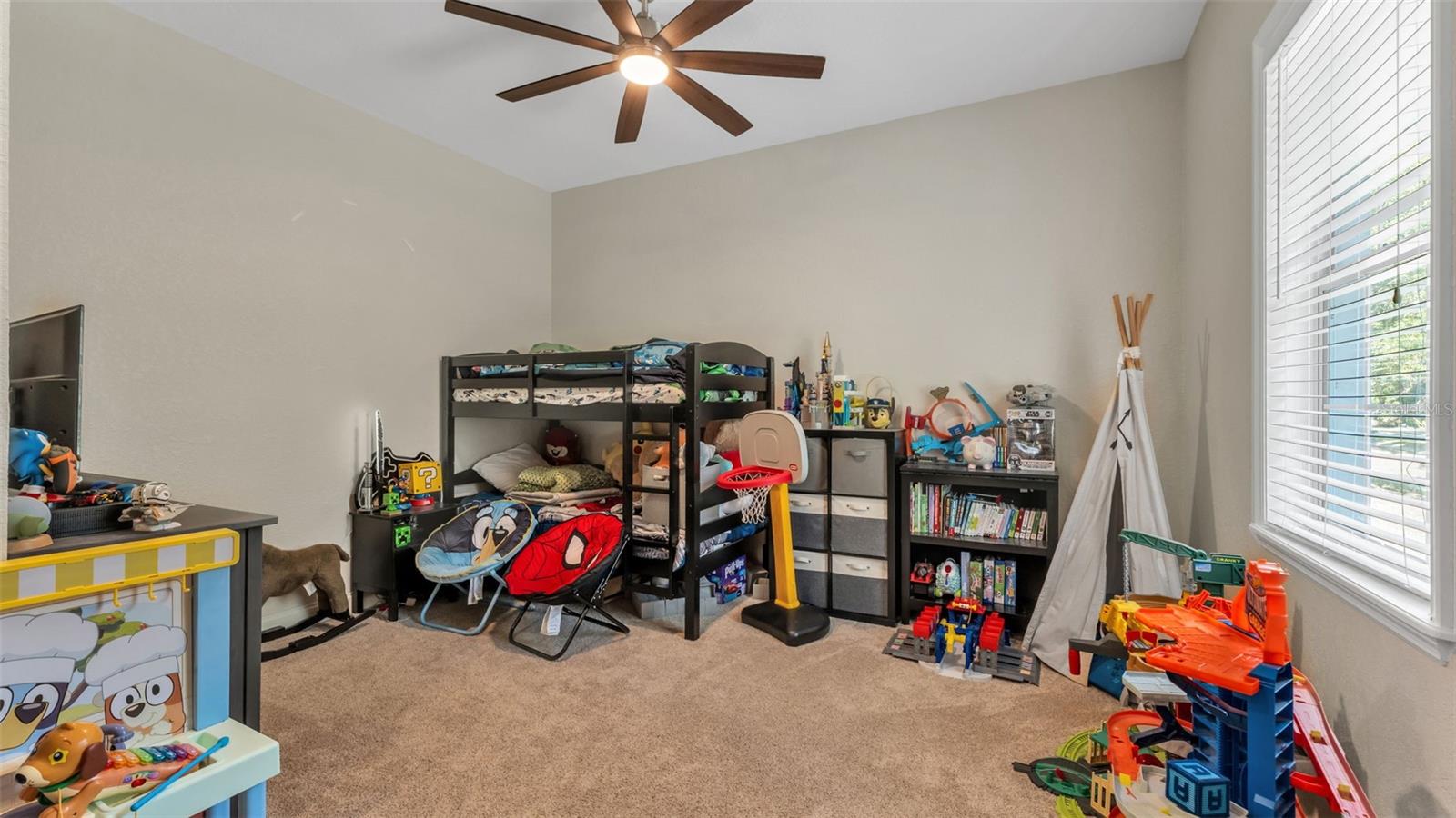 Image 34 of 74 For 1345 Longoak Dr Drive N