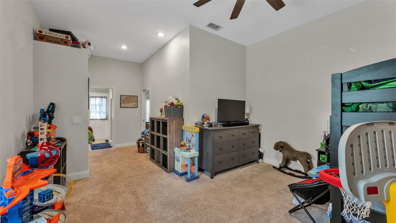 Image 35 of 74 For 1345 Longoak Dr Drive N