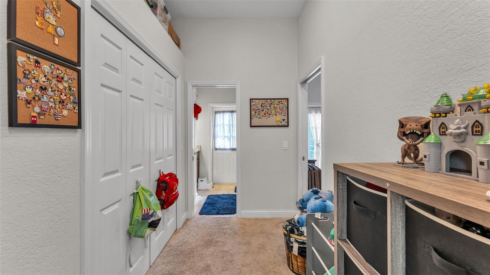 Image 36 of 74 For 1345 Longoak Dr Drive N