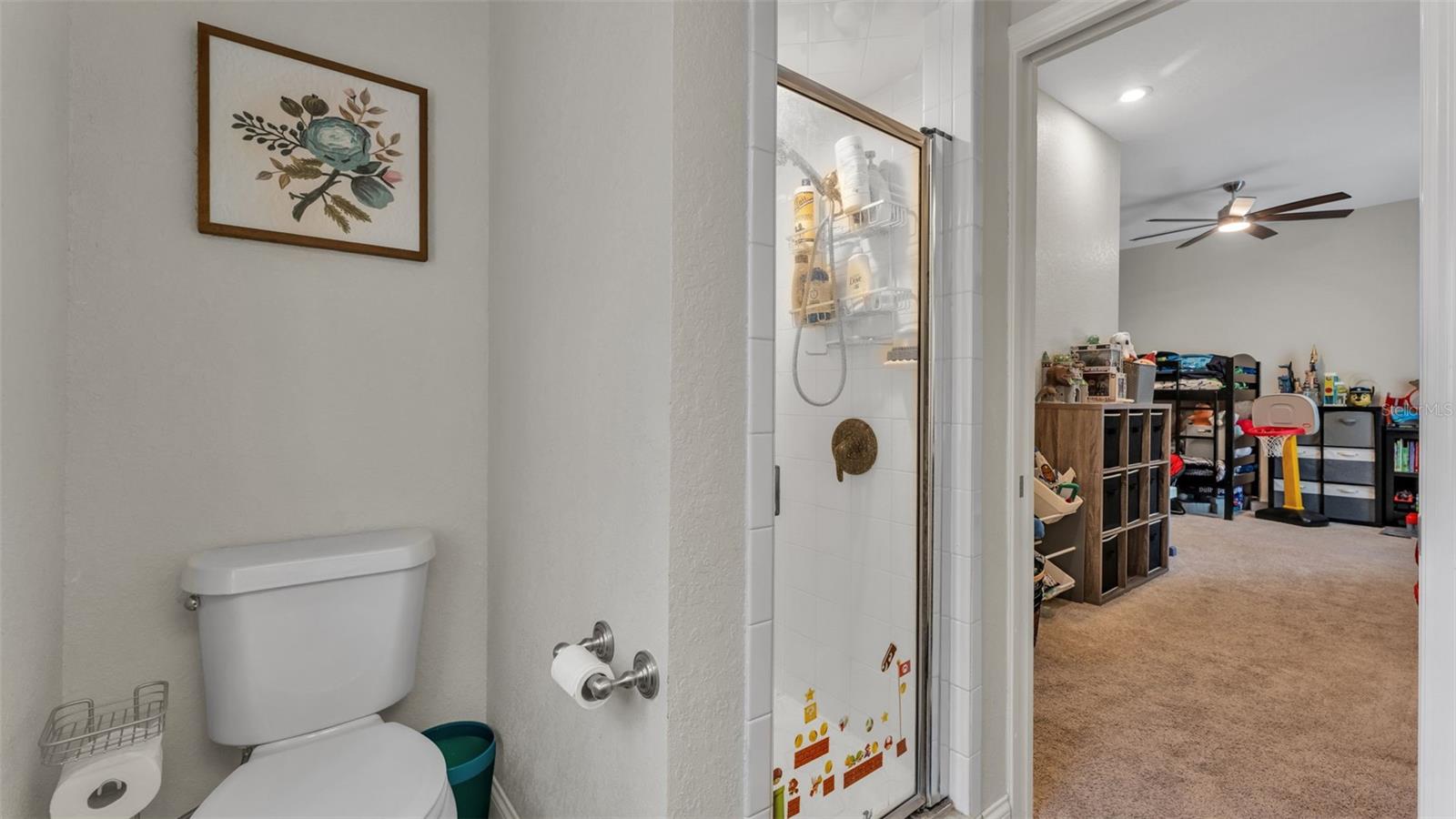 Image 38 of 74 For 1345 Longoak Dr Drive N