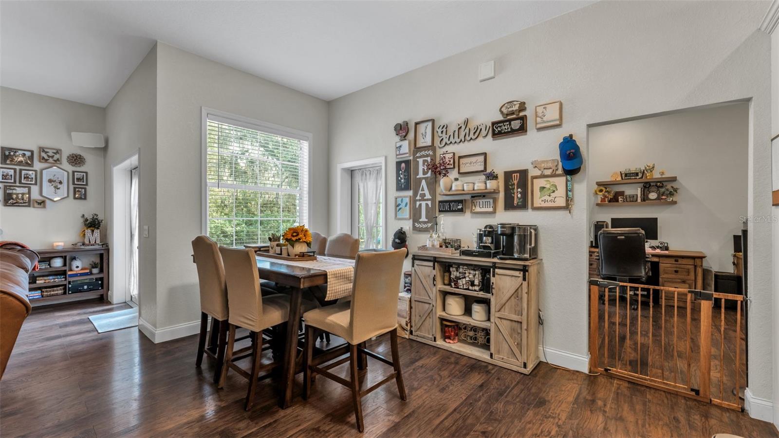 Image 39 of 74 For 1345 Longoak Dr Drive N