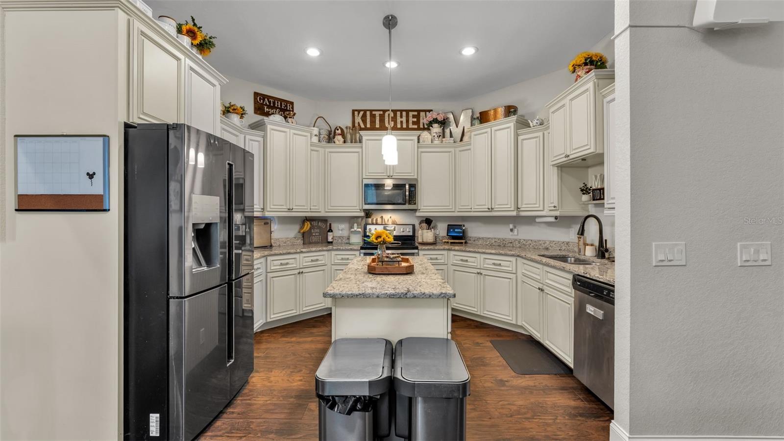 Image 42 of 74 For 1345 Longoak Dr Drive N