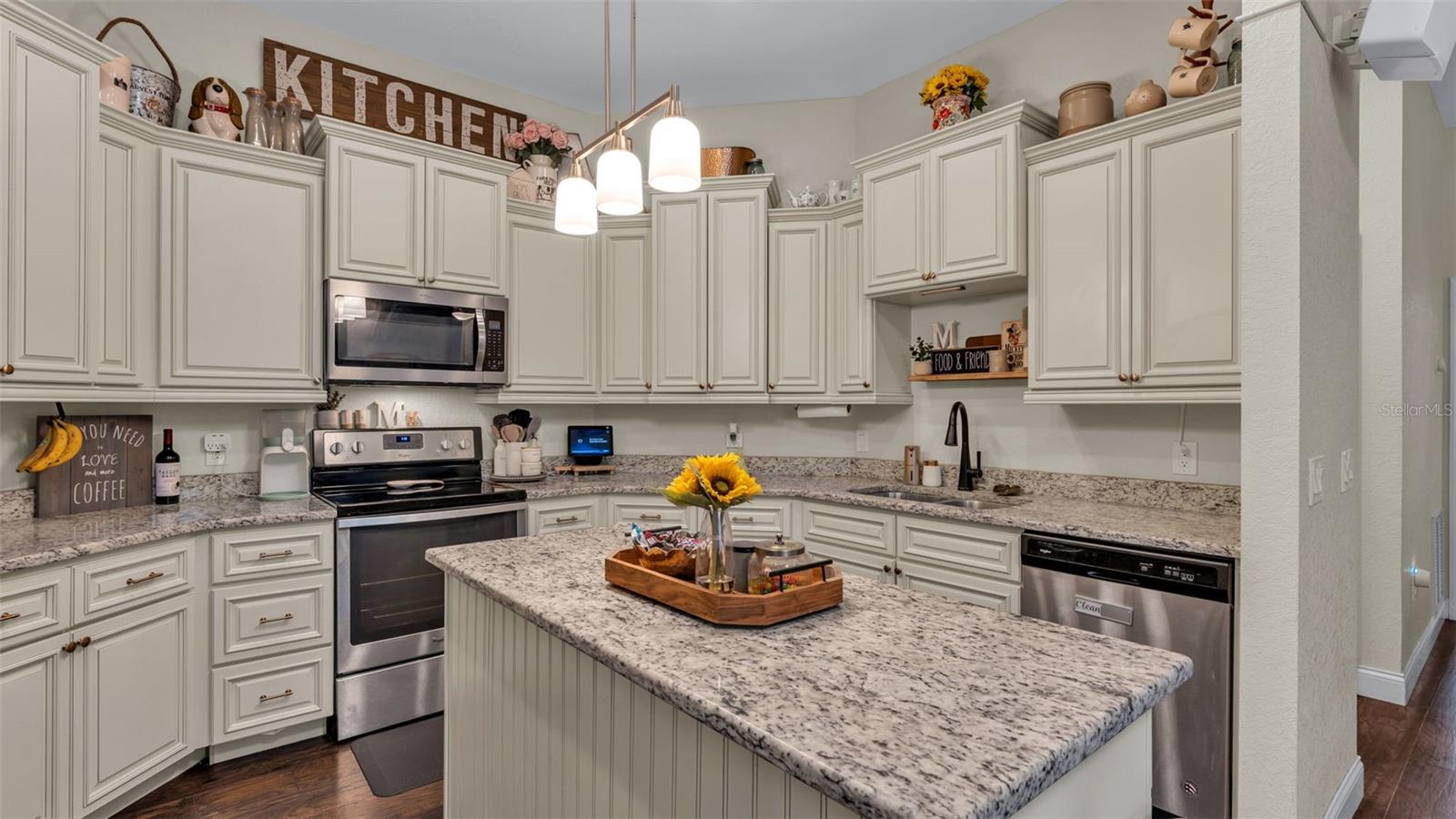 Image 45 of 74 For 1345 Longoak Dr Drive N