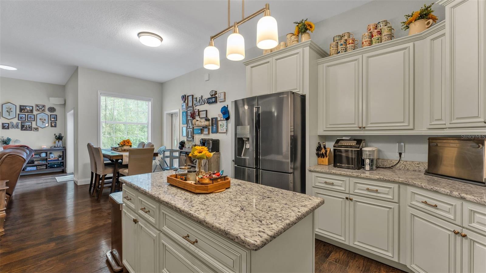 Image 47 of 74 For 1345 Longoak Dr Drive N