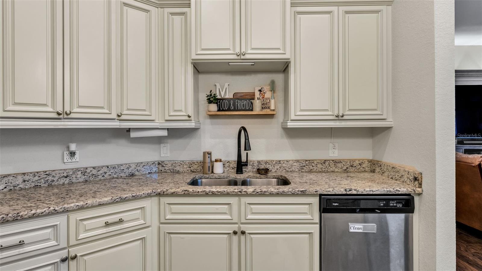 Image 48 of 74 For 1345 Longoak Dr Drive N