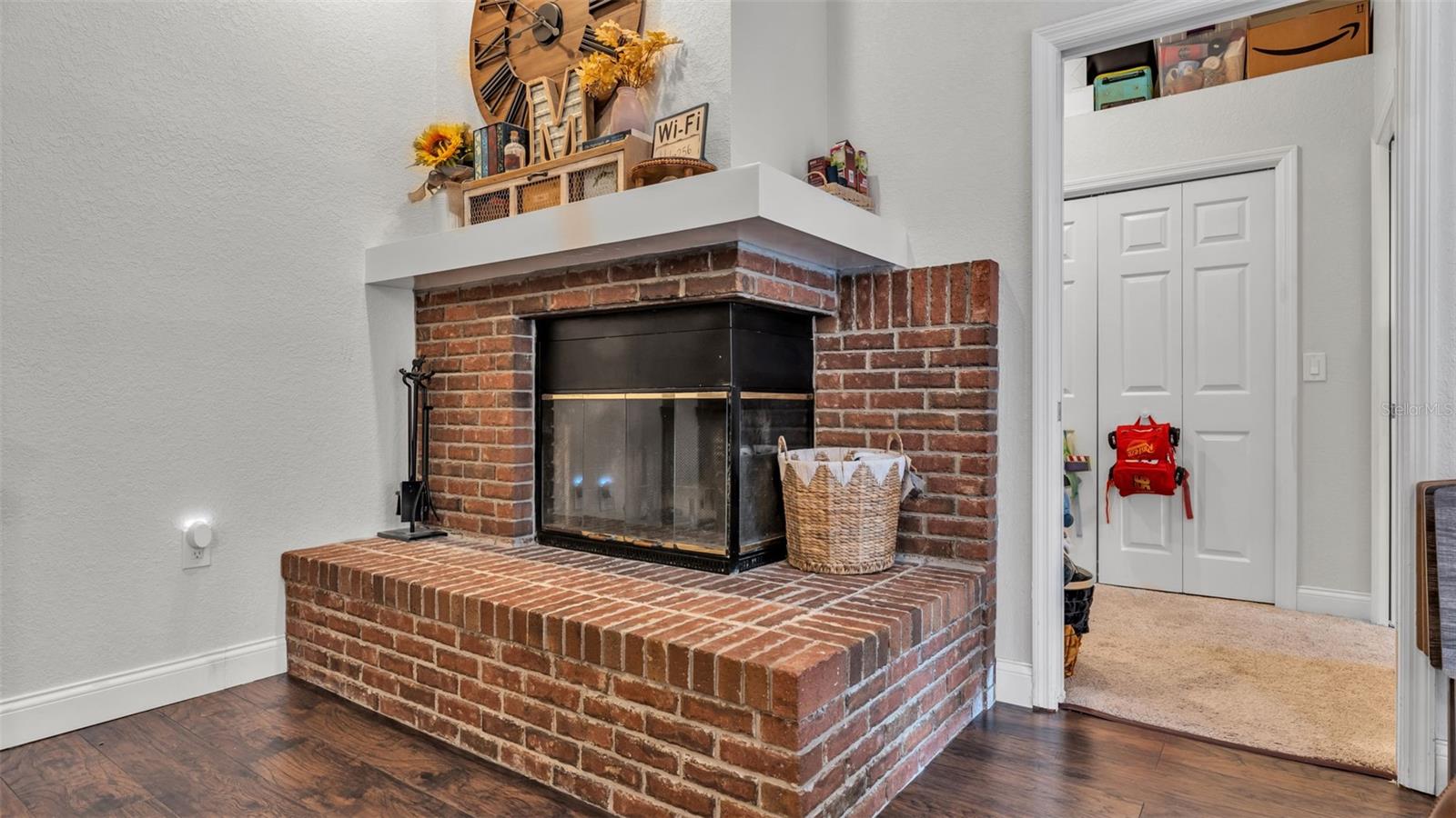 Image 50 of 74 For 1345 Longoak Dr Drive N