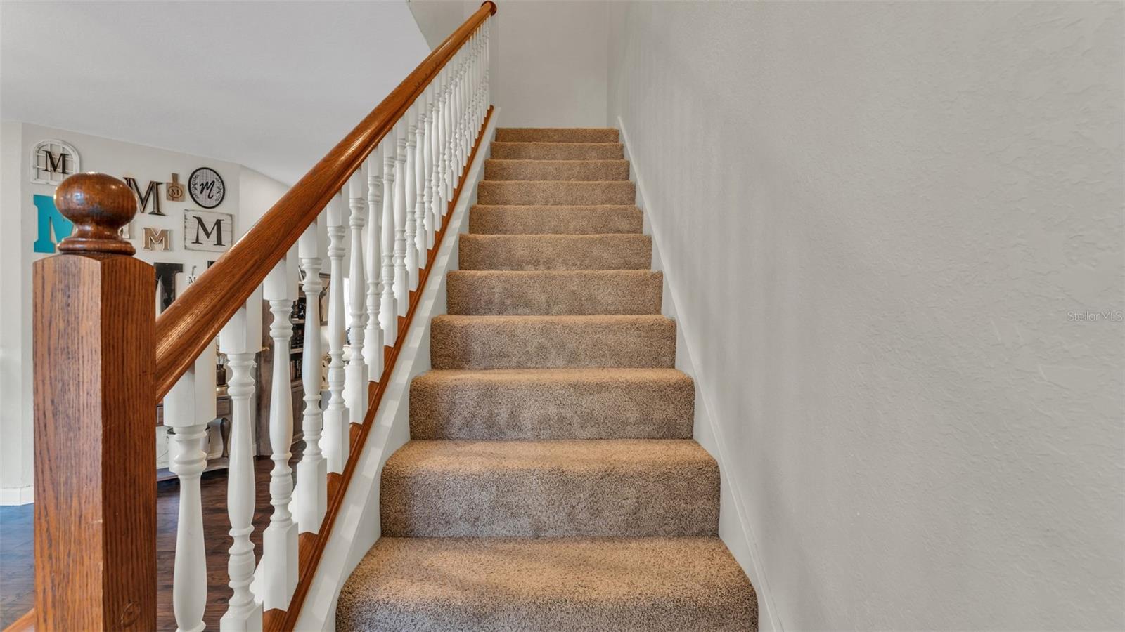 Image 54 of 74 For 1345 Longoak Dr Drive N