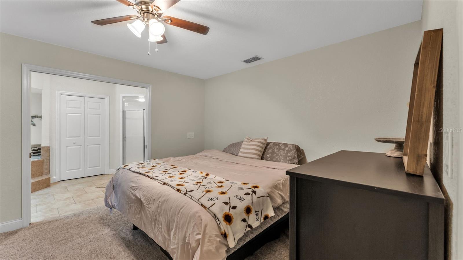 Image 55 of 74 For 1345 Longoak Dr Drive N