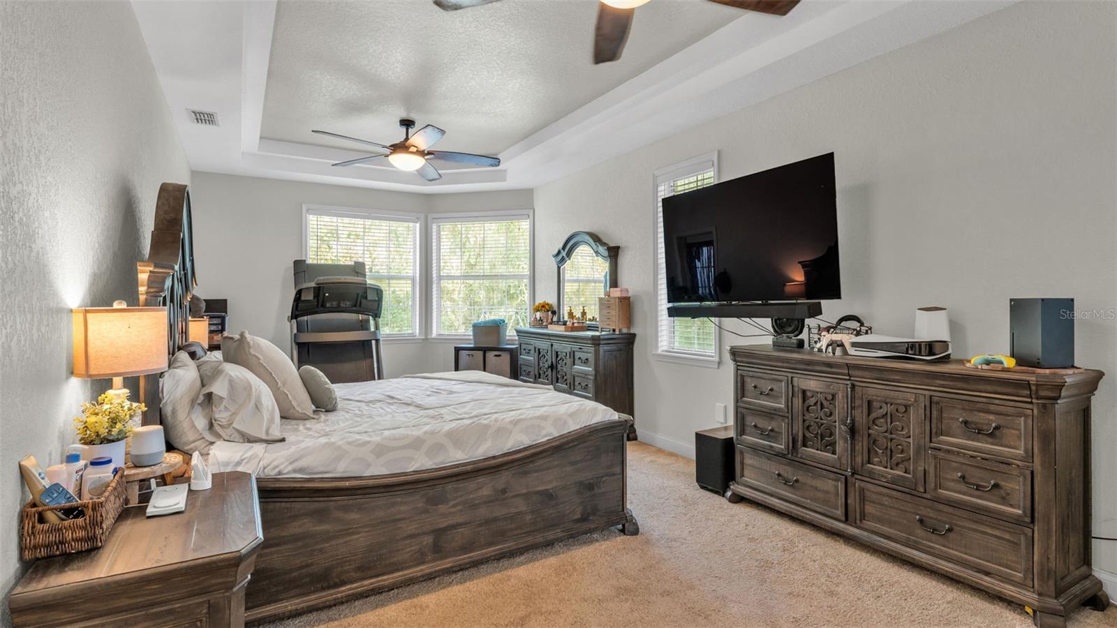 Image 6 of 74 For 1345 Longoak Dr Drive N