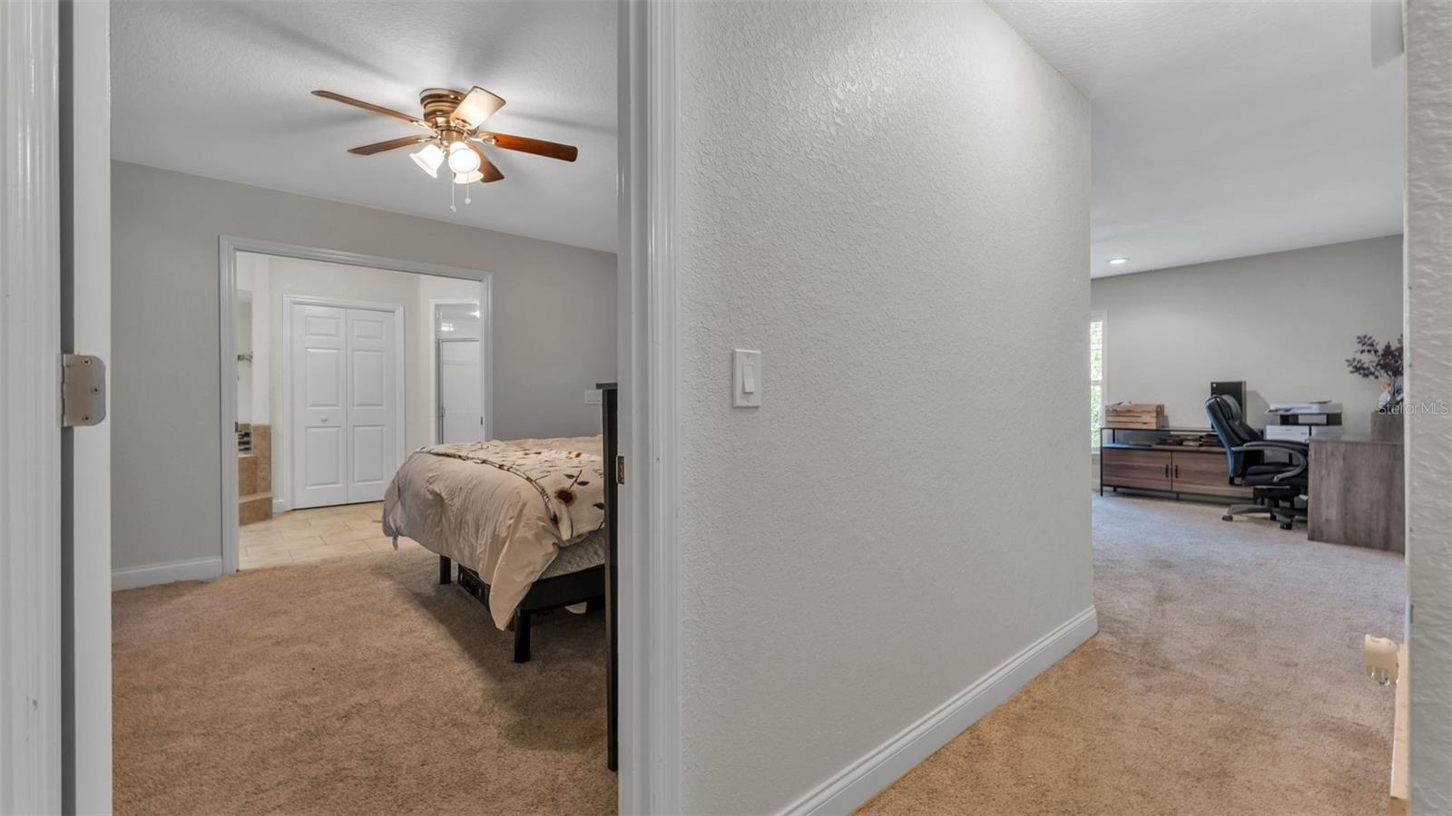 Image 60 of 74 For 1345 Longoak Dr Drive N