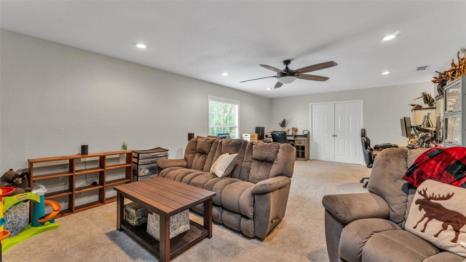 Image 63 of 74 For 1345 Longoak Dr Drive N