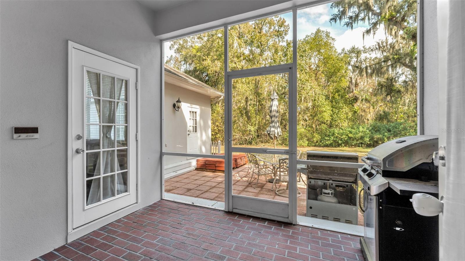 Image 65 of 74 For 1345 Longoak Dr Drive N