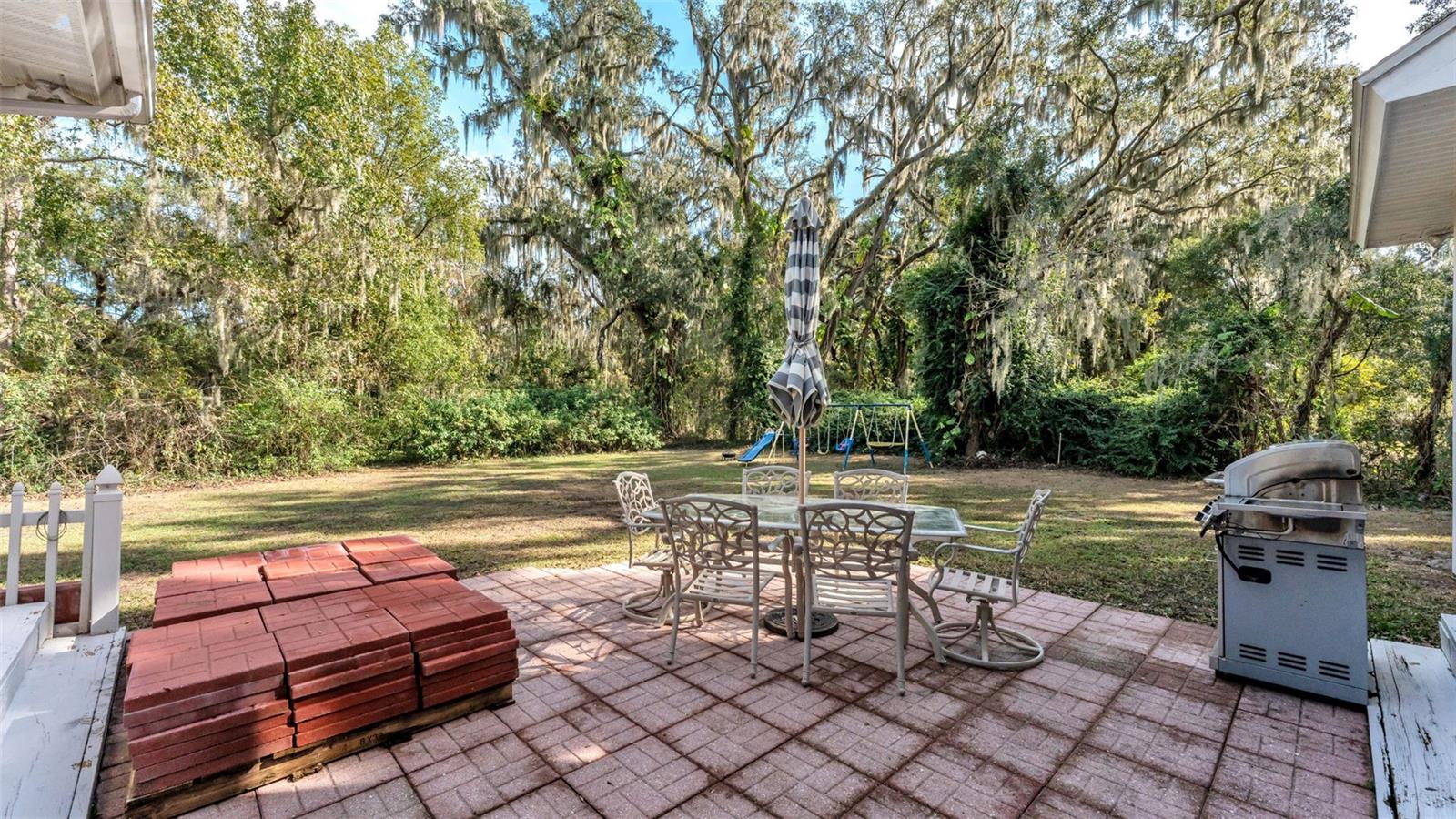 Image 67 of 74 For 1345 Longoak Dr Drive N