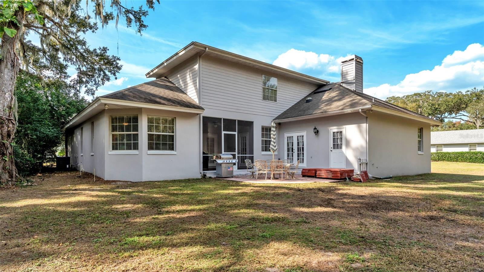 Image 69 of 74 For 1345 Longoak Dr Drive N