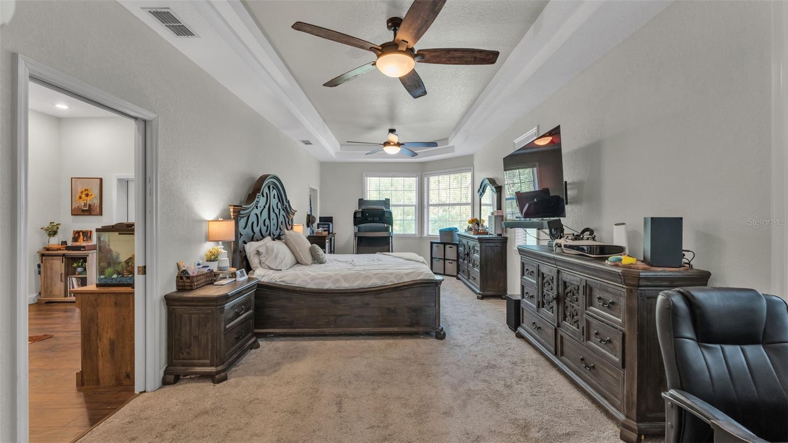 Image 7 of 74 For 1345 Longoak Dr Drive N