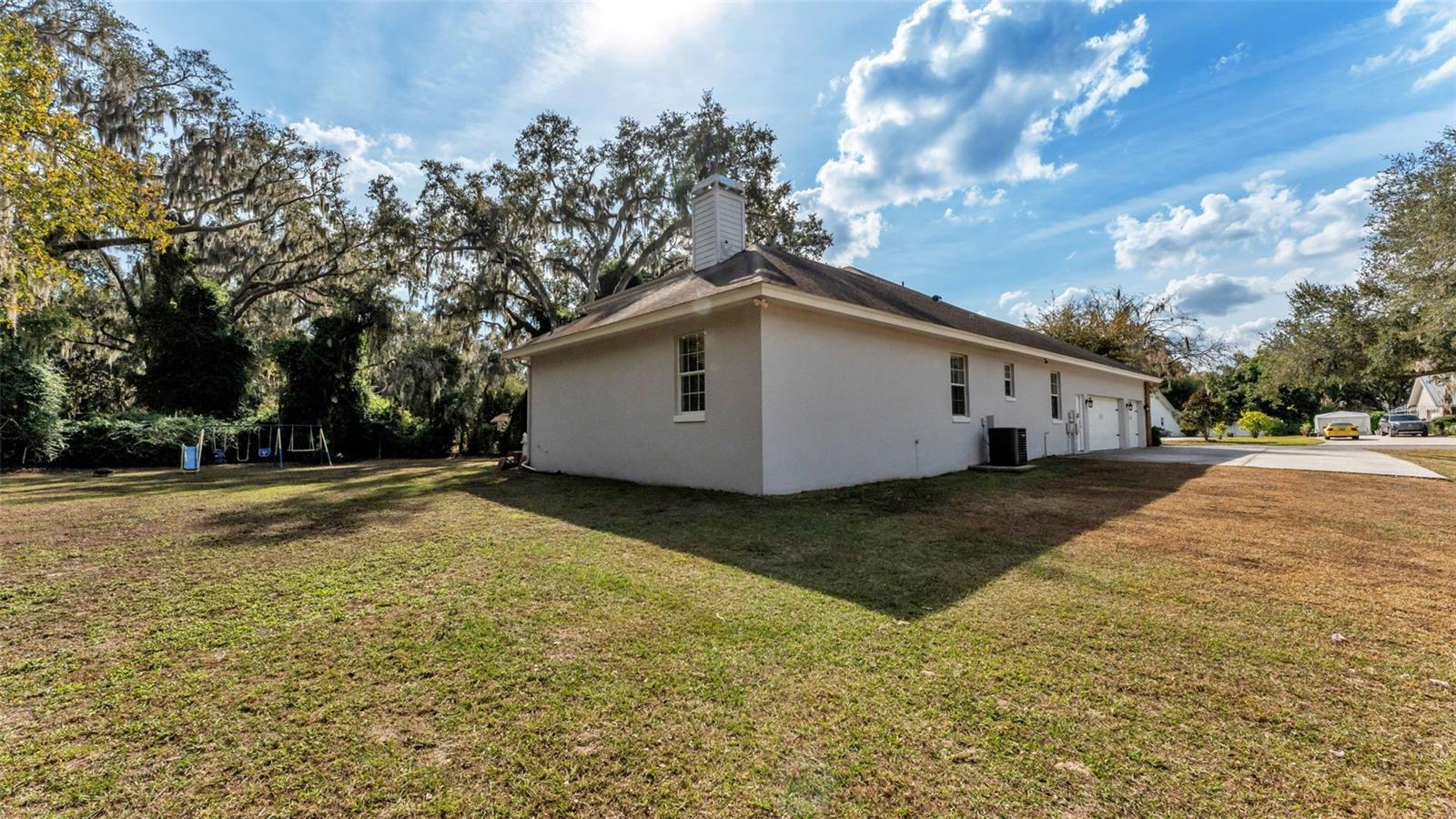 Image 70 of 74 For 1345 Longoak Dr Drive N