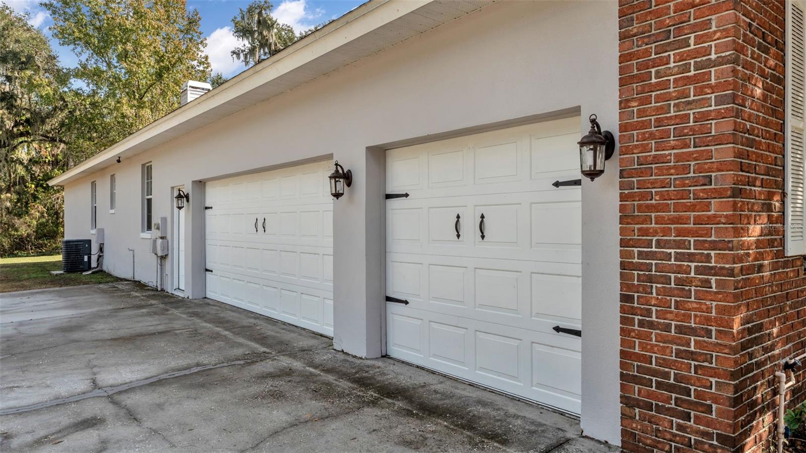 Image 71 of 74 For 1345 Longoak Dr Drive N