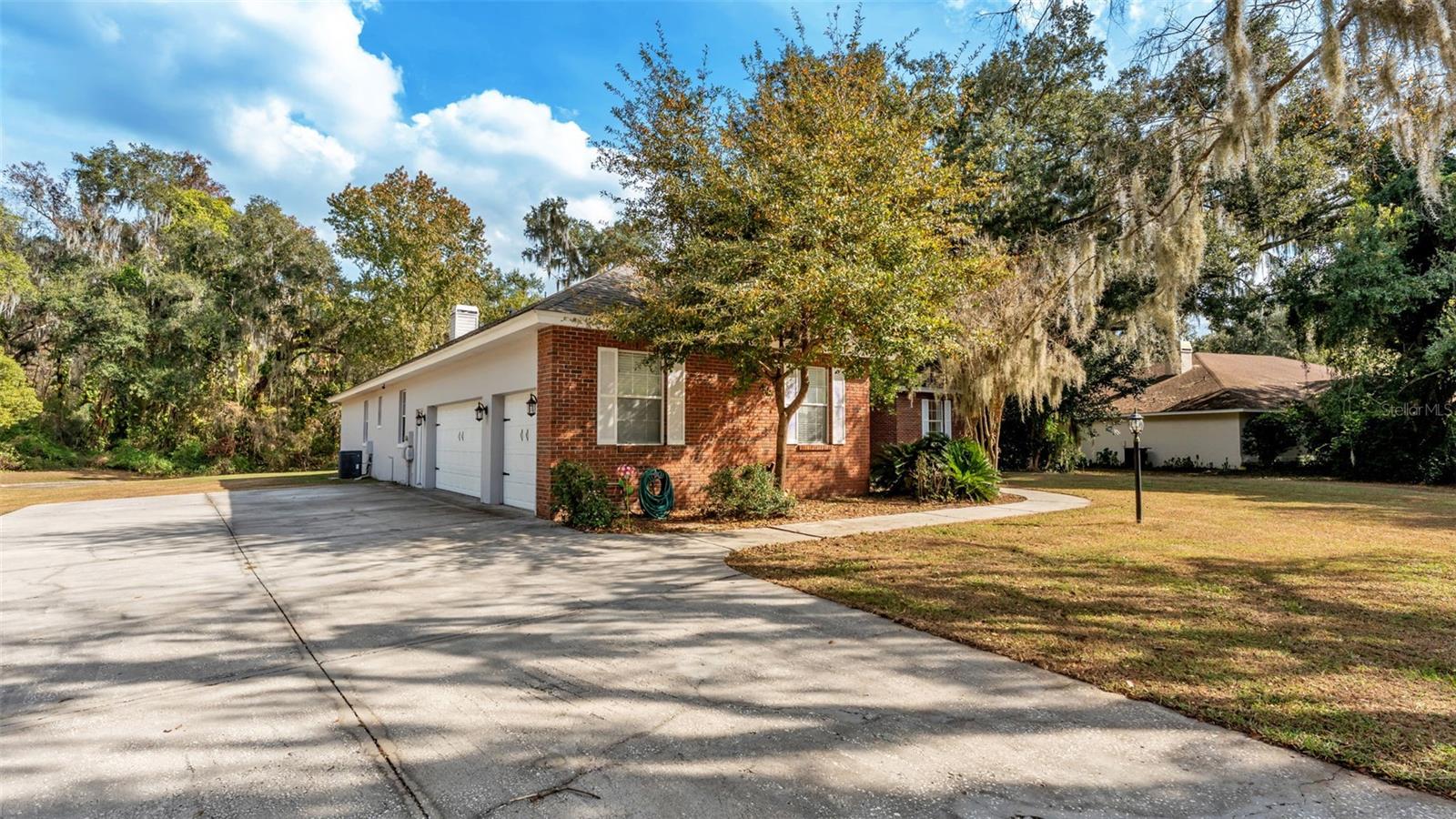 Image 72 of 74 For 1345 Longoak Dr Drive N