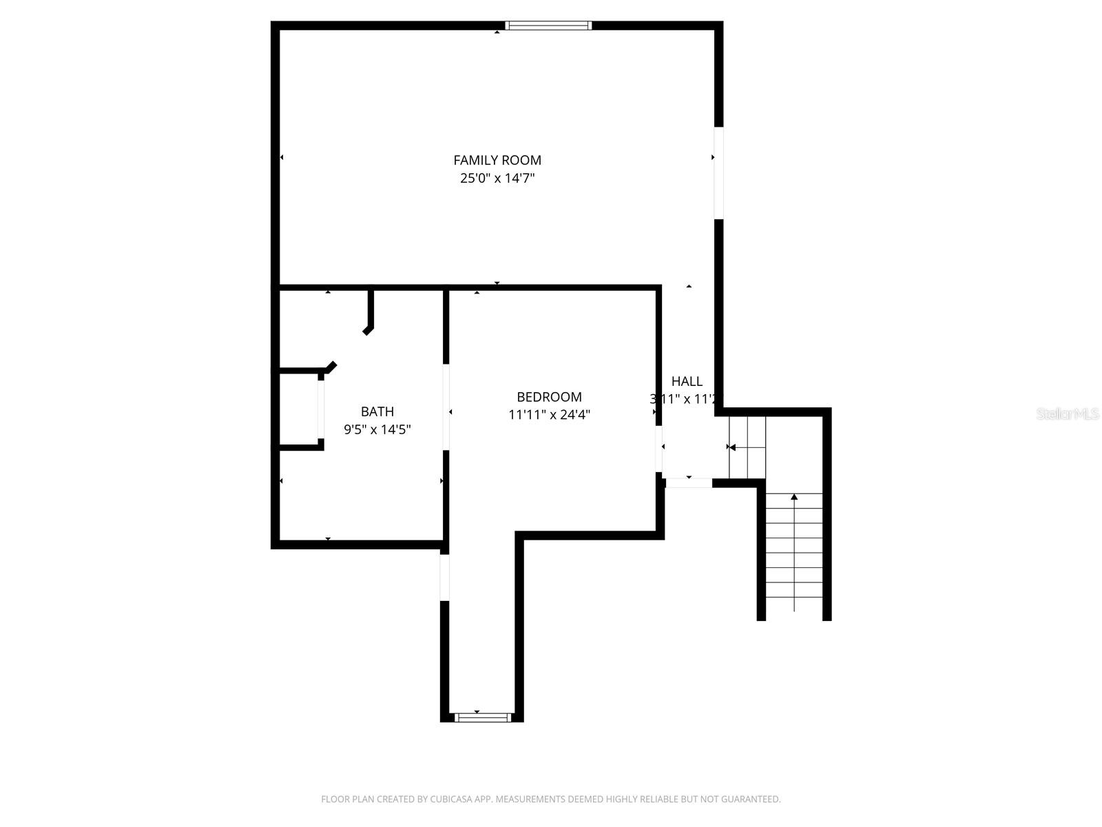 Image 74 of 74 For 1345 Longoak Dr Drive N