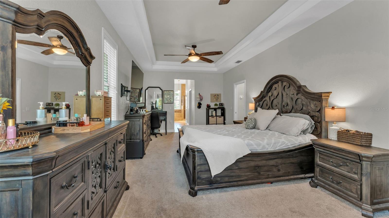 Image 8 of 74 For 1345 Longoak Dr Drive N