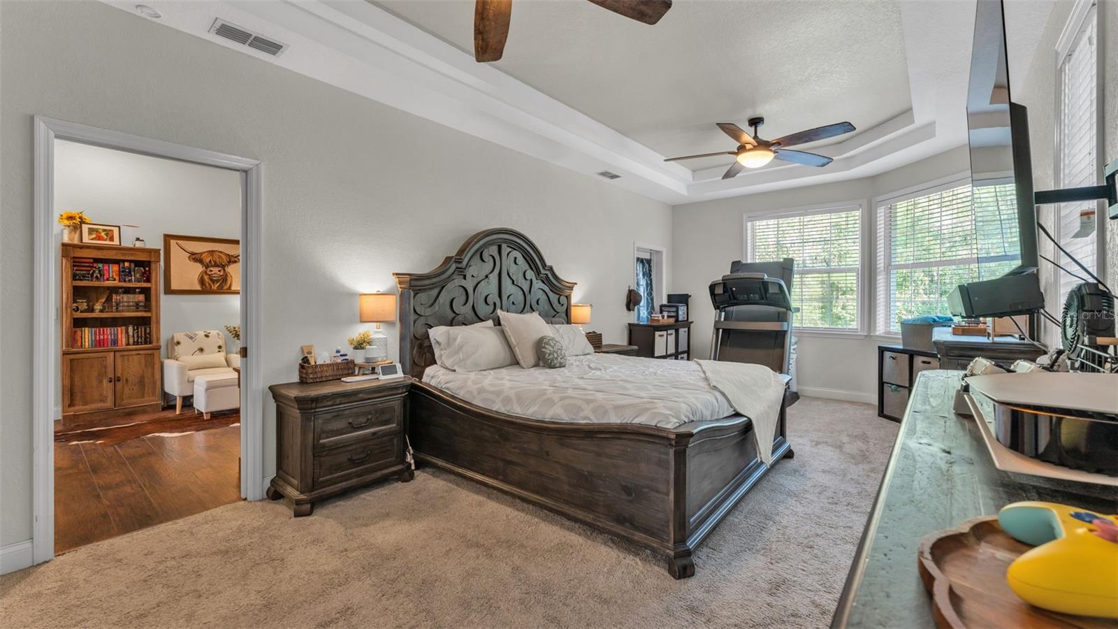 Image 9 of 74 For 1345 Longoak Dr Drive N