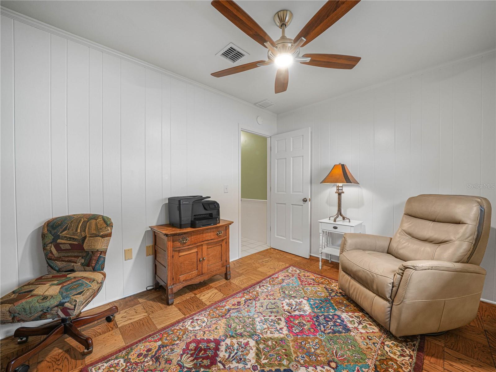 Image 22 of 51 For 6 Peachtree Lane