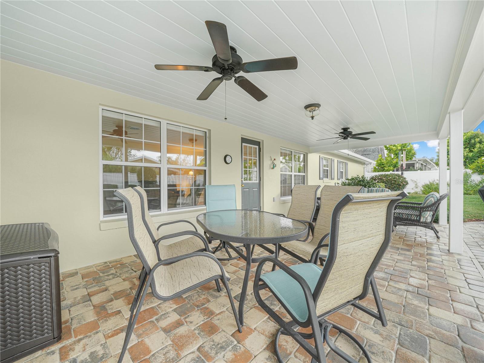 Image 28 of 51 For 6 Peachtree Lane