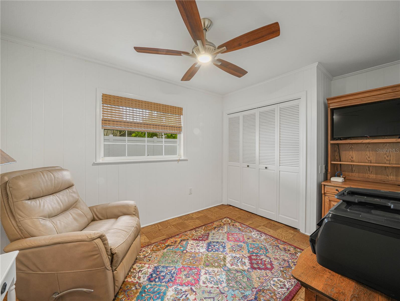 Image 34 of 51 For 6 Peachtree Lane