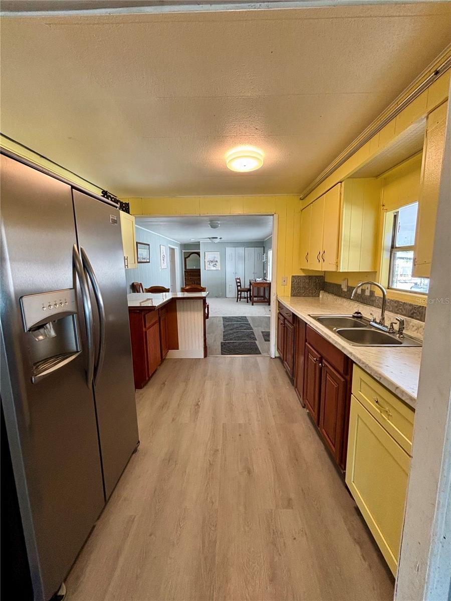 Image 10 of 34 For 1226 Country Club Lane