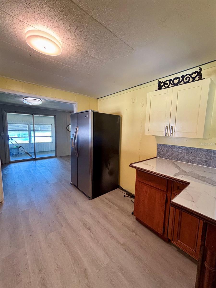 Image 11 of 34 For 1226 Country Club Lane