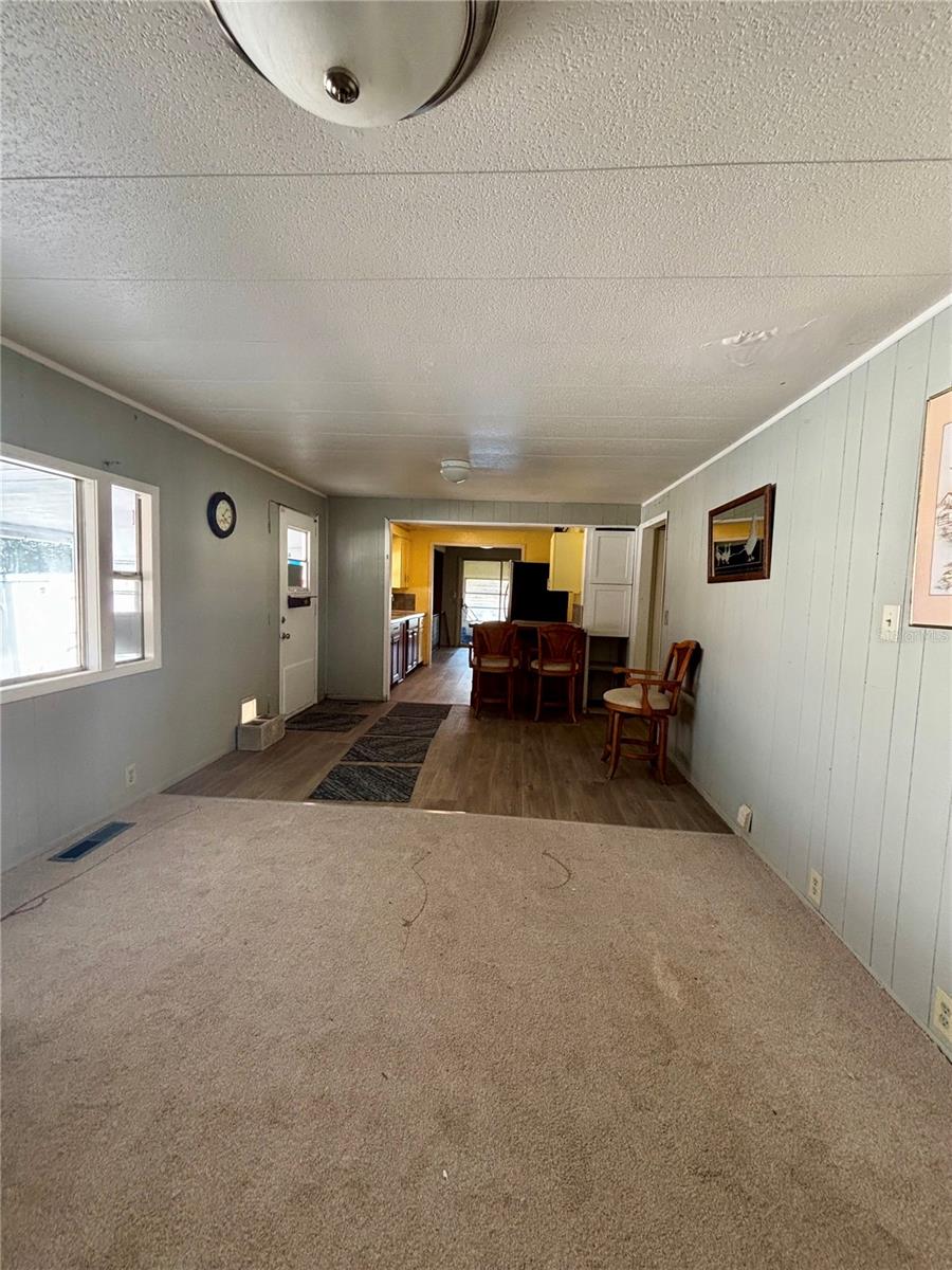 Image 13 of 34 For 1226 Country Club Lane