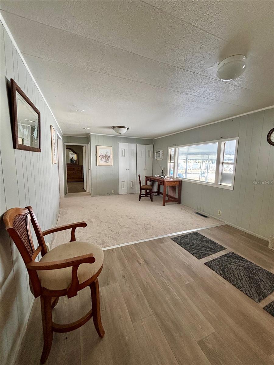 Image 14 of 34 For 1226 Country Club Lane