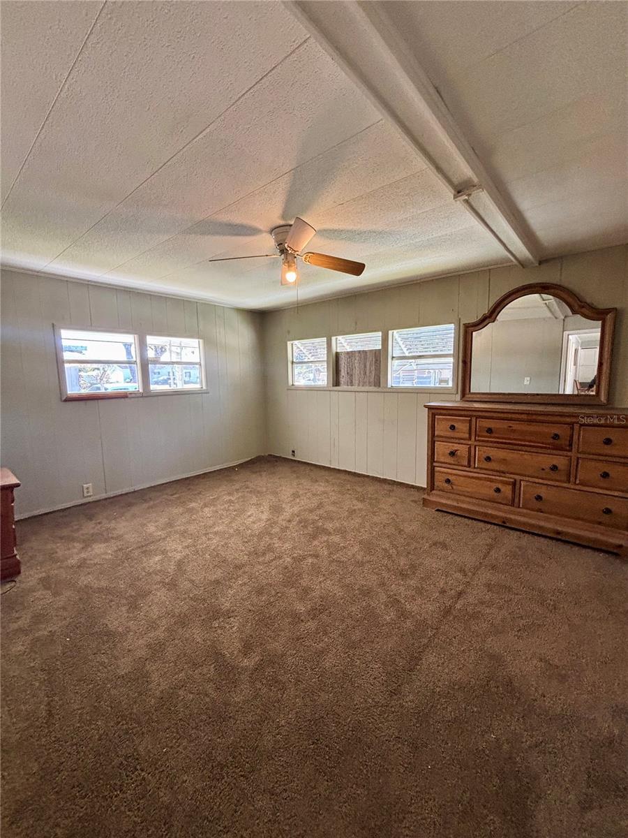 Image 15 of 34 For 1226 Country Club Lane