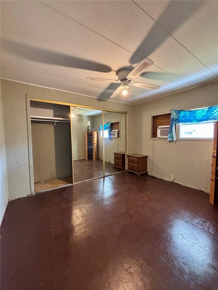 Image 19 of 34 For 1226 Country Club Lane