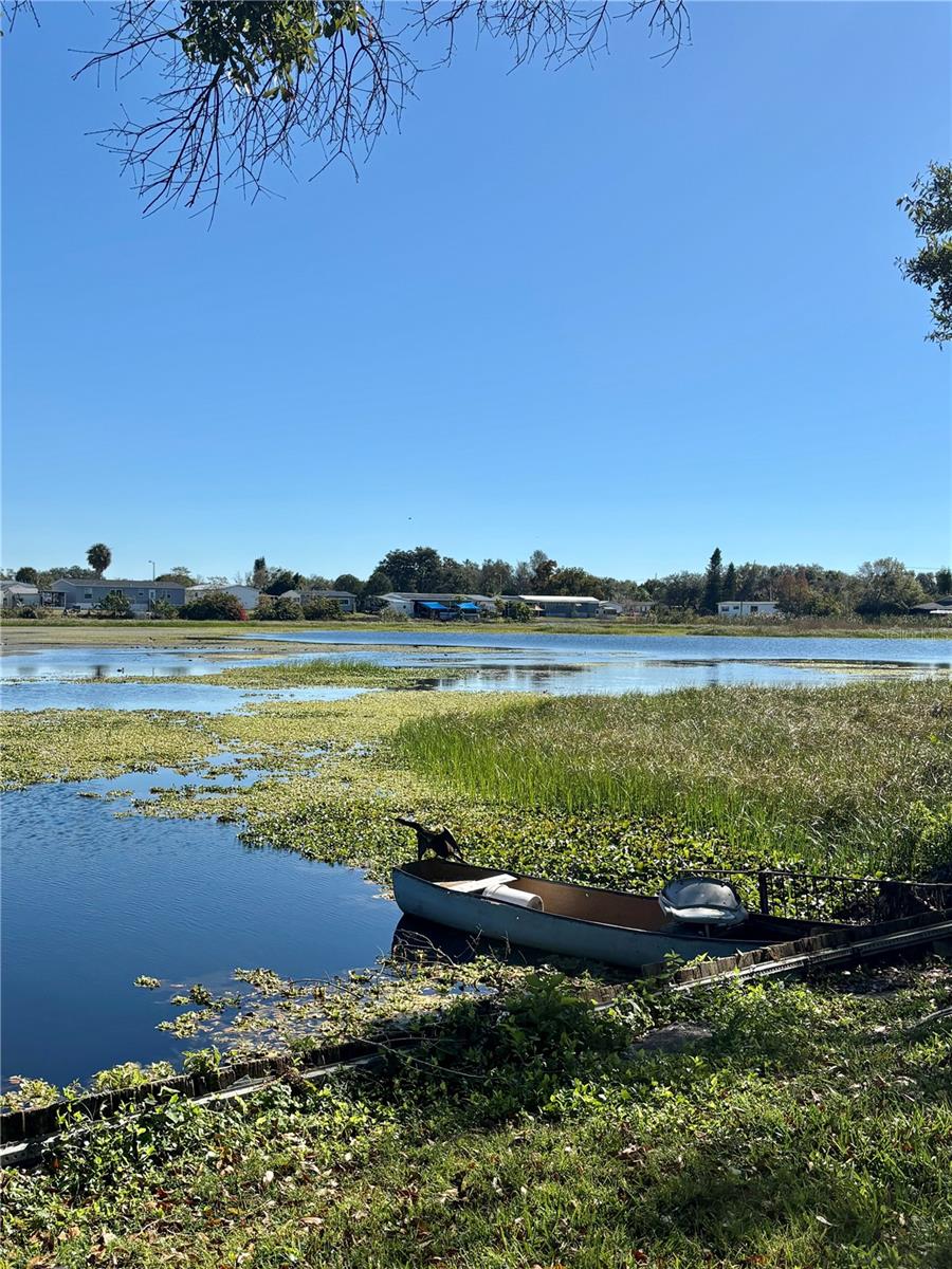 Image 2 of 34 For 1226 Country Club Lane