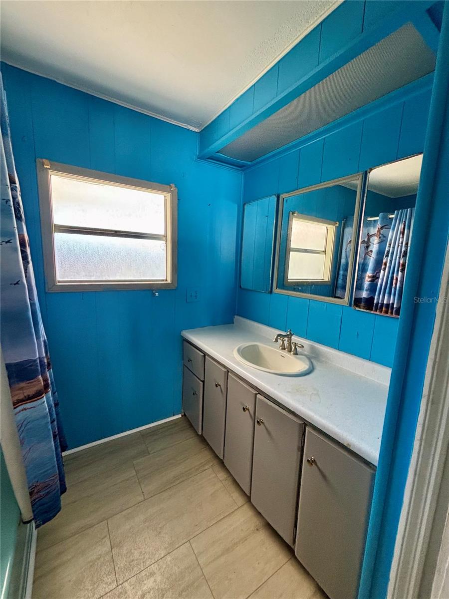 Image 20 of 34 For 1226 Country Club Lane