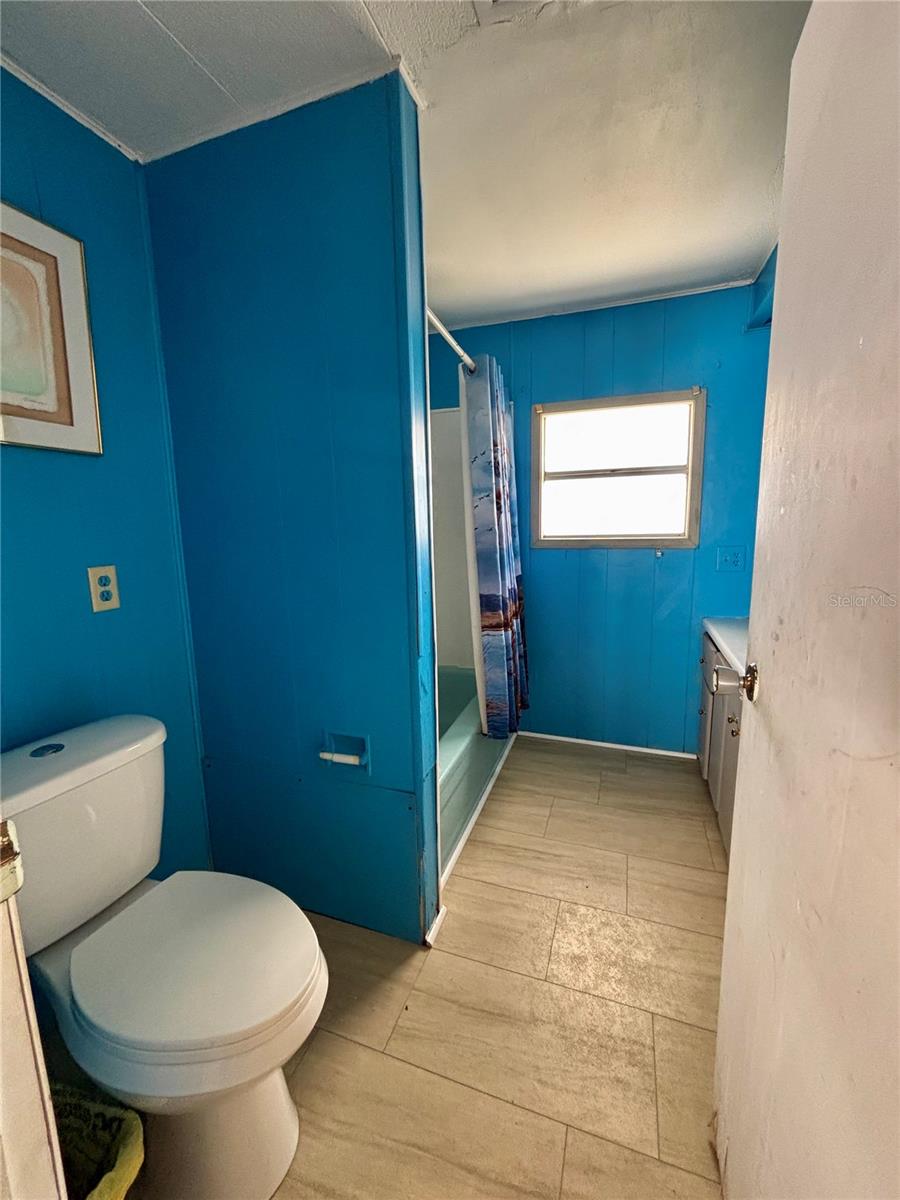 Image 22 of 34 For 1226 Country Club Lane