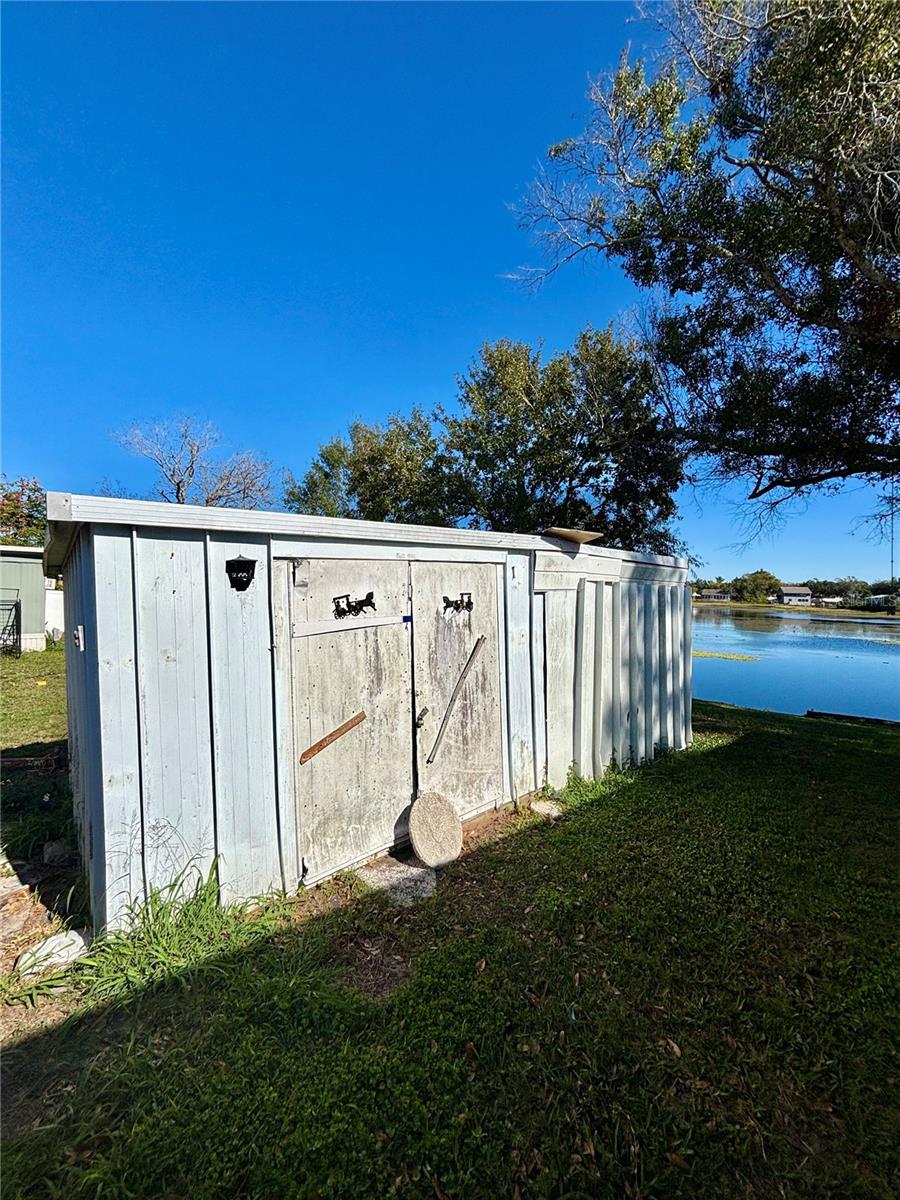 Image 26 of 34 For 1226 Country Club Lane