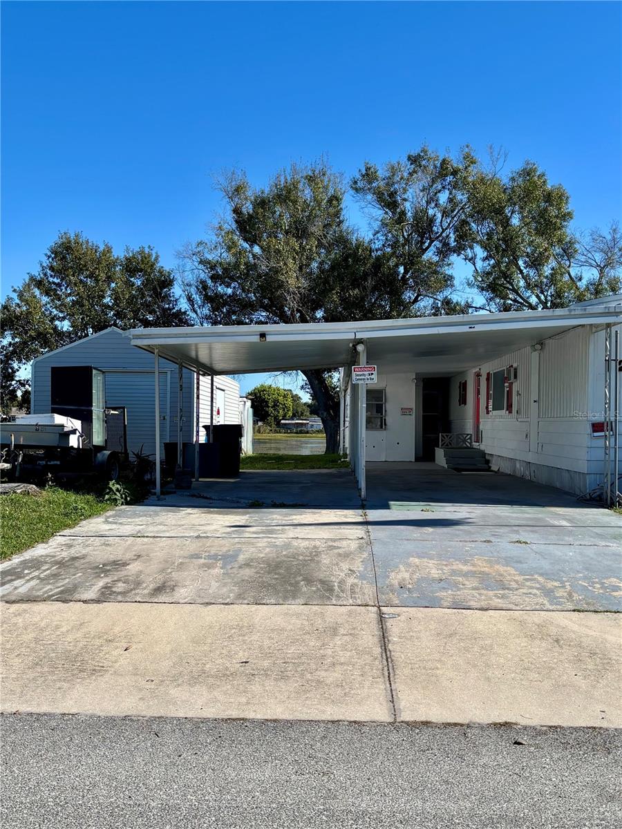 Image 27 of 34 For 1226 Country Club Lane