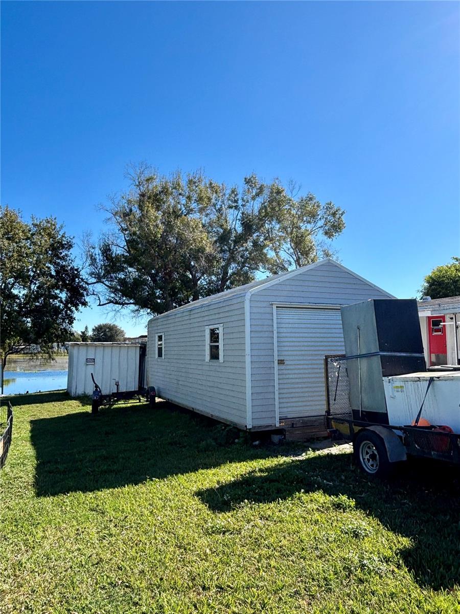 Image 28 of 34 For 1226 Country Club Lane