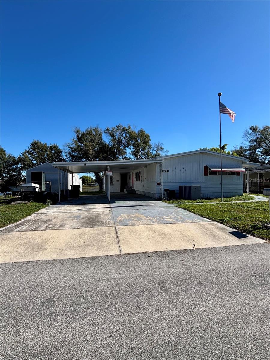 Image 3 of 34 For 1226 Country Club Lane