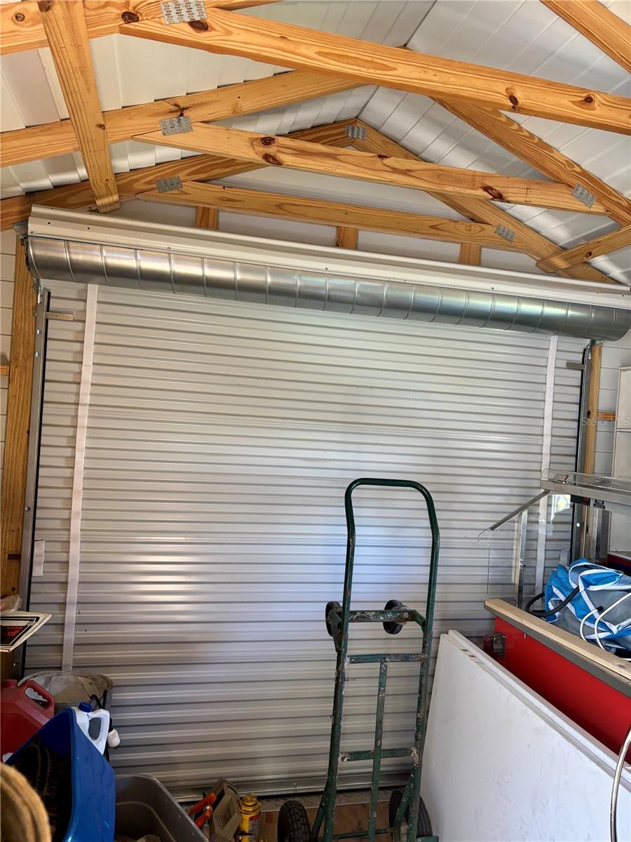 Image 30 of 34 For 1226 Country Club Lane